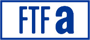 FTFA